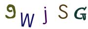 Graficzne pułapki CAPTCHA