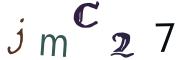 Graficzne pułapki CAPTCHA