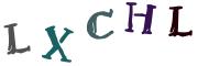 Graficzne pułapki CAPTCHA