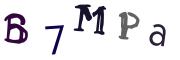 Graficzne pułapki CAPTCHA