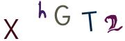 Graficzne pułapki CAPTCHA