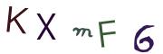 Graficzne pułapki CAPTCHA
