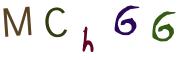 Graficzne pułapki CAPTCHA