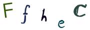 Graficzne pułapki CAPTCHA