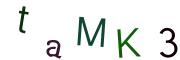 Graficzne pułapki CAPTCHA