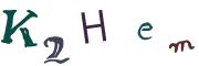 Graficzne pułapki CAPTCHA