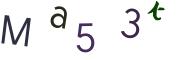Graficzne pułapki CAPTCHA