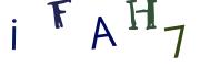 Graficzne pułapki CAPTCHA