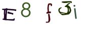 Graficzne pułapki CAPTCHA