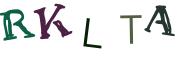 Graficzne pułapki CAPTCHA