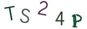 Graficzne pułapki CAPTCHA