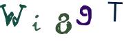 Graficzne pułapki CAPTCHA