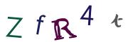 Graficzne pułapki CAPTCHA