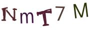 Graficzne pułapki CAPTCHA