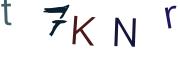 Graficzne pułapki CAPTCHA