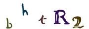 Graficzne pułapki CAPTCHA