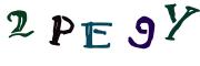 Graficzne pułapki CAPTCHA