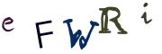 Graficzne pułapki CAPTCHA