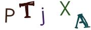 Graficzne pułapki CAPTCHA