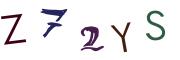 Graficzne pułapki CAPTCHA