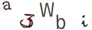 Graficzne pułapki CAPTCHA