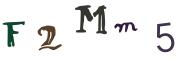 Graficzne pułapki CAPTCHA