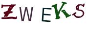 Graficzne pułapki CAPTCHA