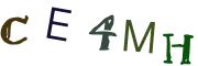 Graficzne pułapki CAPTCHA