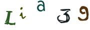 Graficzne pułapki CAPTCHA