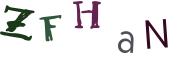 Graficzne pułapki CAPTCHA