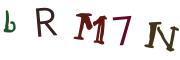 Graficzne pułapki CAPTCHA