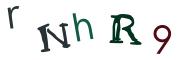 Graficzne pułapki CAPTCHA
