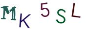 Graficzne pułapki CAPTCHA