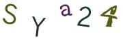 Graficzne pułapki CAPTCHA