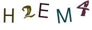 Graficzne pułapki CAPTCHA
