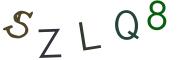 Graficzne pułapki CAPTCHA