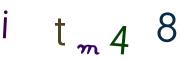 Graficzne pułapki CAPTCHA