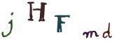 Graficzne pułapki CAPTCHA