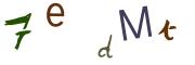 Graficzne pułapki CAPTCHA
