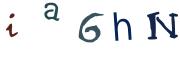 Graficzne pułapki CAPTCHA