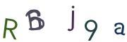 Graficzne pułapki CAPTCHA