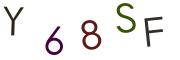 Graficzne pułapki CAPTCHA