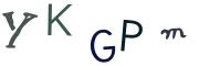 Graficzne pułapki CAPTCHA