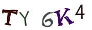 Graficzne pułapki CAPTCHA