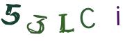 Graficzne pułapki CAPTCHA