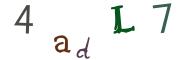 Graficzne pułapki CAPTCHA