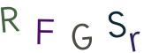 Graficzne pułapki CAPTCHA