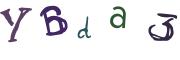 Graficzne pułapki CAPTCHA