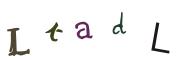Graficzne pułapki CAPTCHA