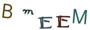 Graficzne pułapki CAPTCHA